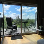 Braunlage Lodge *