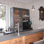 דירה Braunlage Lodge *