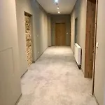Braunlage Lodge * בראונלאגה