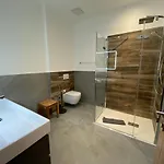 Braunlage Lodge *