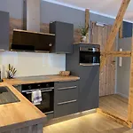 Braunlage Lodge * בראונלאגה