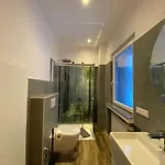 דירה Braunlage Lodge *