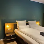 Lejlighed Braunlage Lodge *