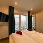Braunlage Lodge *