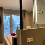 Braunlage Lodge *