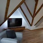 Braunlage Lodge *