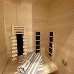 דירה Braunlage Lodge *