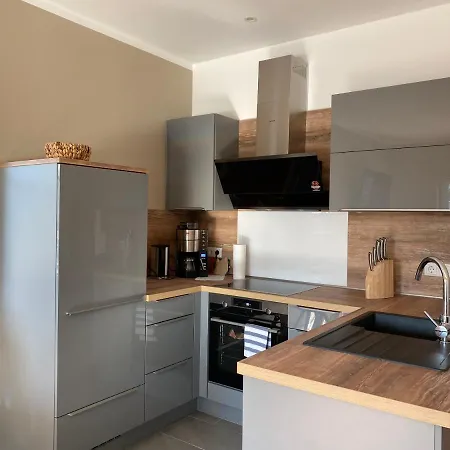 Braunlage Lodge * Braunlage