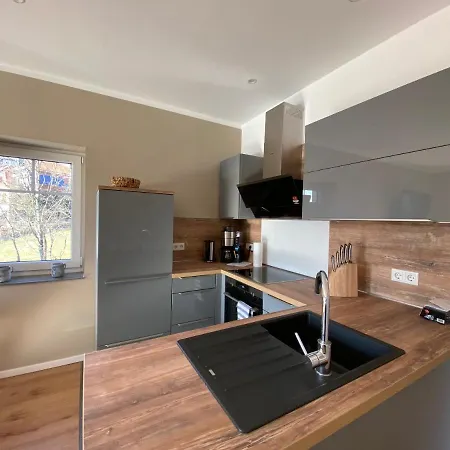 Braunlage Lodge Braunlage