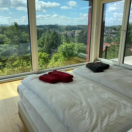 Braunlage Lodge