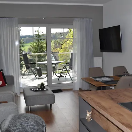 Braunlage Lodge