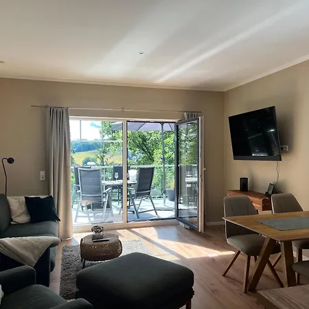 Braunlage Lodge Braunlage