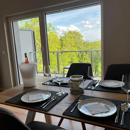 Braunlage Lodge *