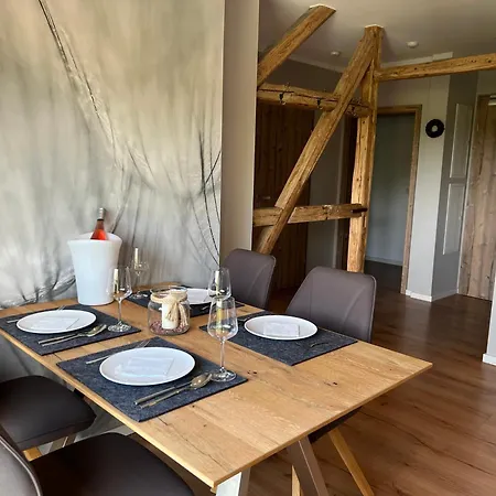 Braunlage Lodge Braunlage