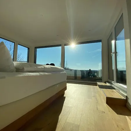 Braunlage Lodge Braunlage