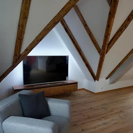 Braunlage Lodge *