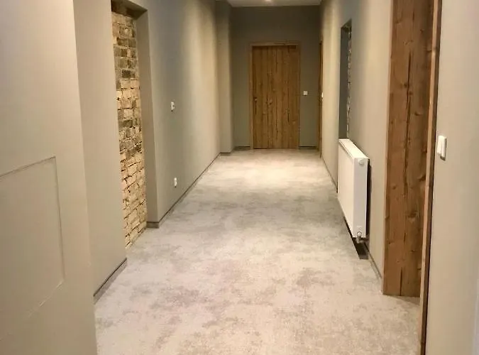 Braunlage Lodge * Braunlage