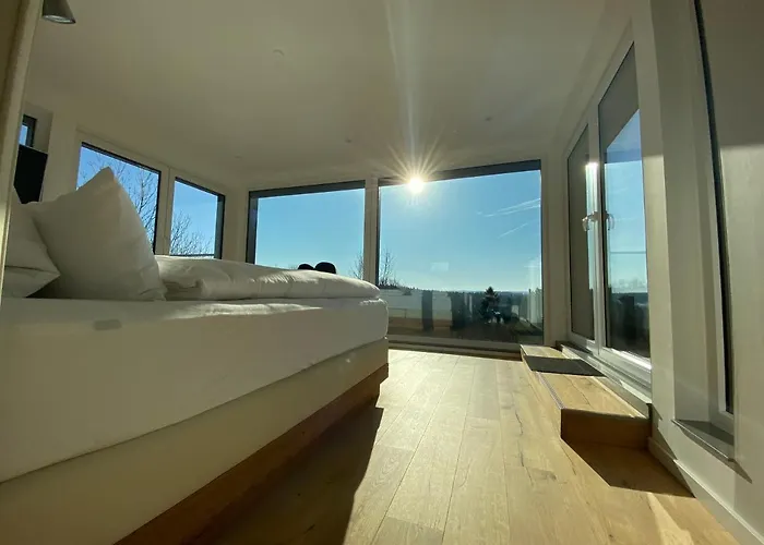 Braunlage Lodge Braunlage