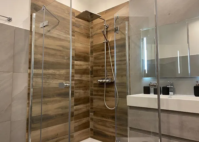 Braunlage Lodge * Braunlage